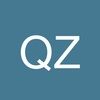 qzqz